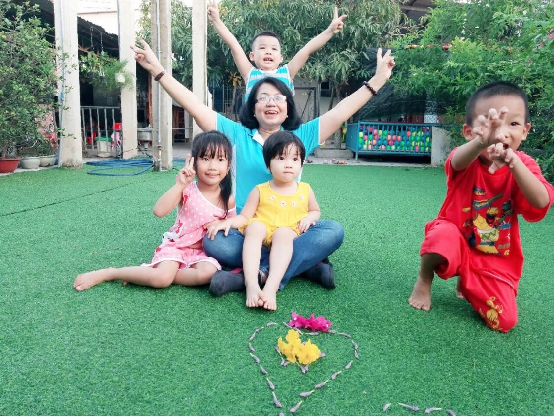 19-3 Về hưu nhưng không … ngơi nghỉ-2.jpg?t=1779785404