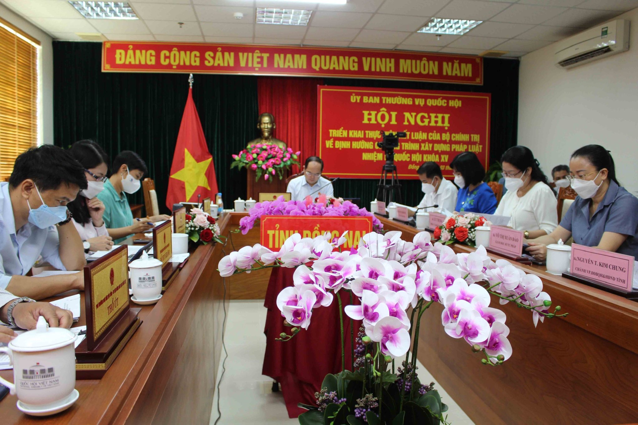 21-3 Hoàn thiện đồng bộ, có chất lượng hệ thống Ok987 Okvip liên minh.jpg?t=1779785404