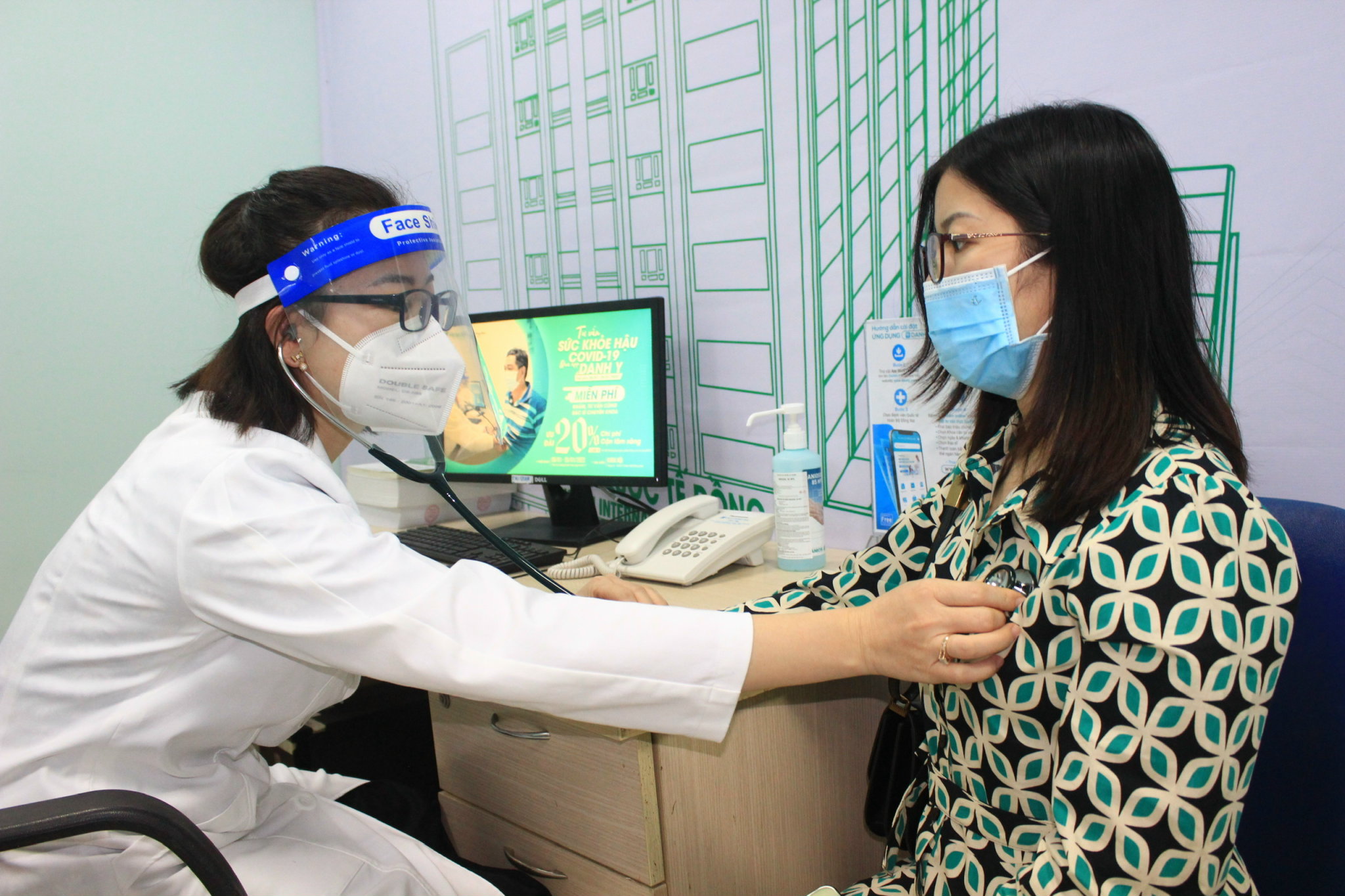 2 nhung luu y kham hau covid 22-3.jpg?t=1779785404