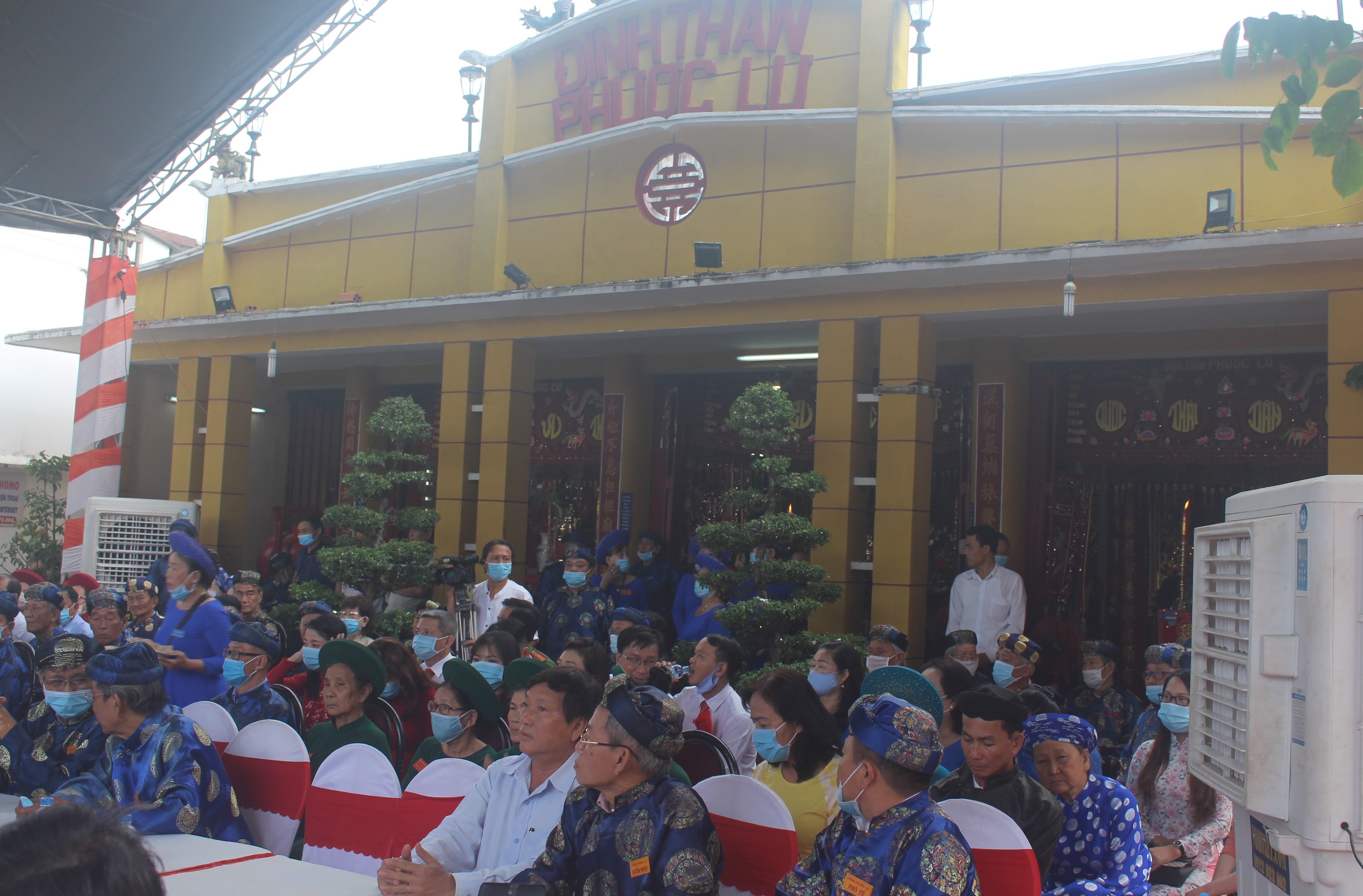 Đình Phước Lư.JPG?t=1779785404
