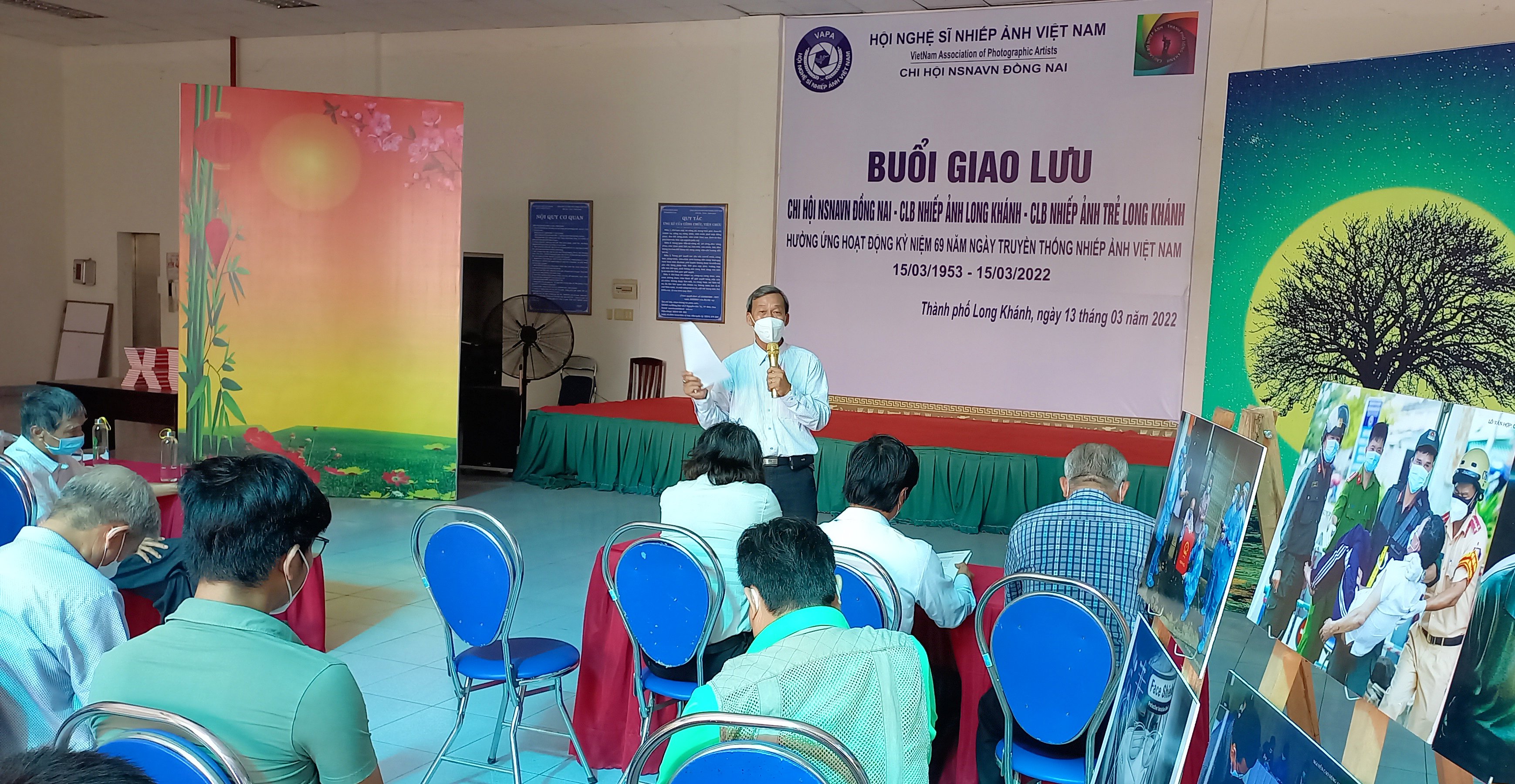 Giao lưu ảnh.jpg?t=1779785404
