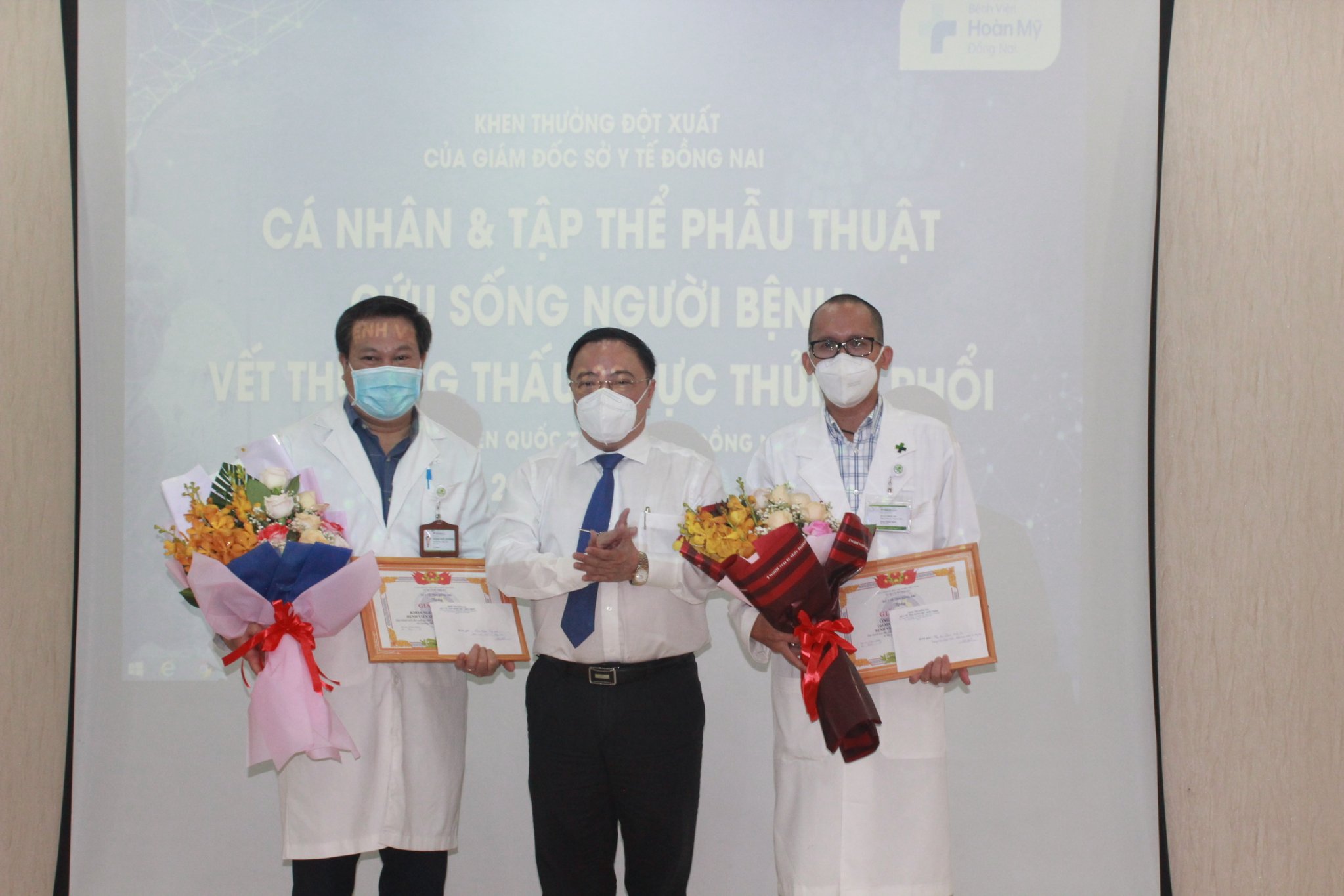tao niem tin cho BN anh 1.jpg?t=1781846027