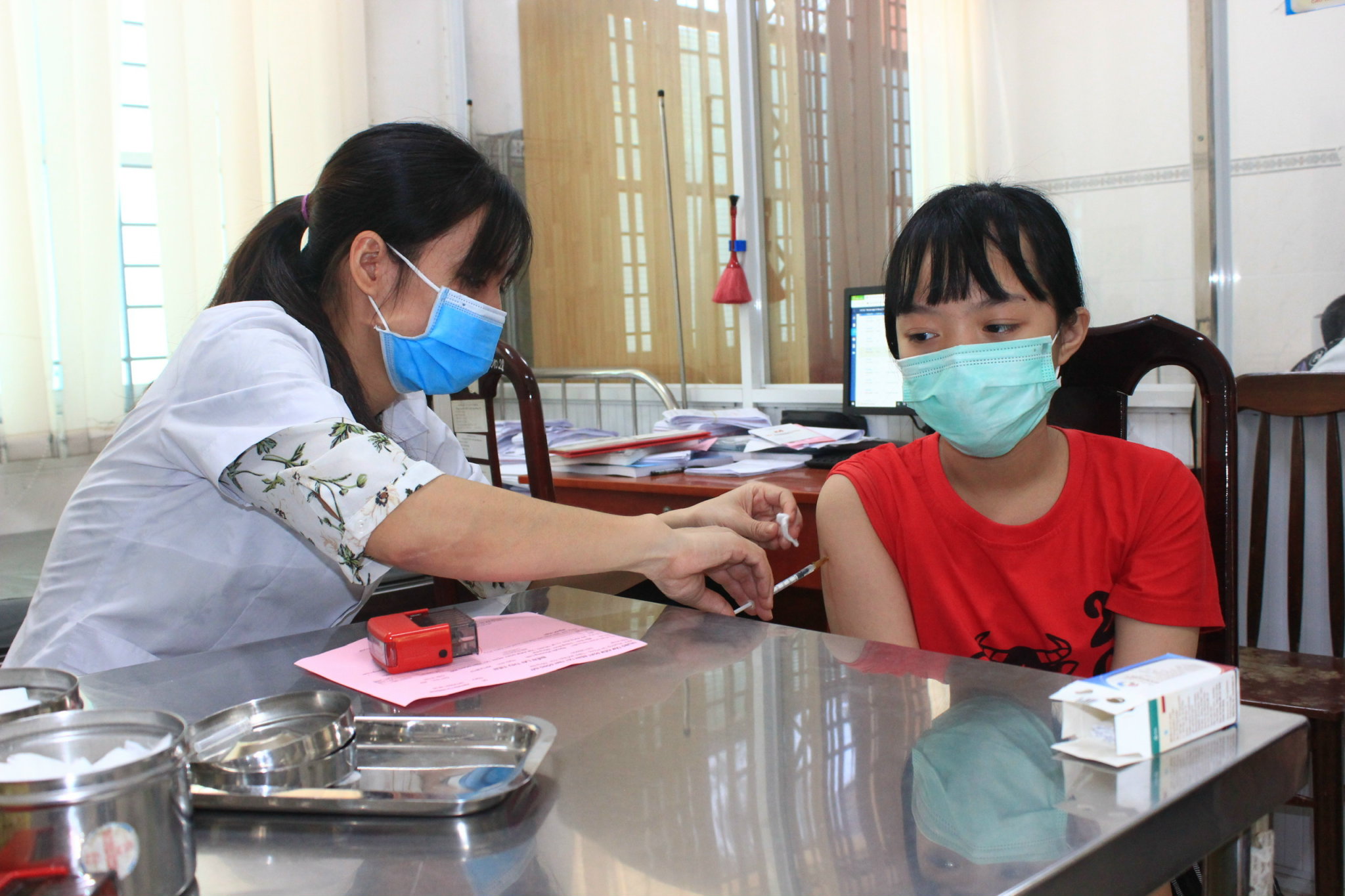 tiem VX tai TT KSBT 25-3.jpg?t=1781846027