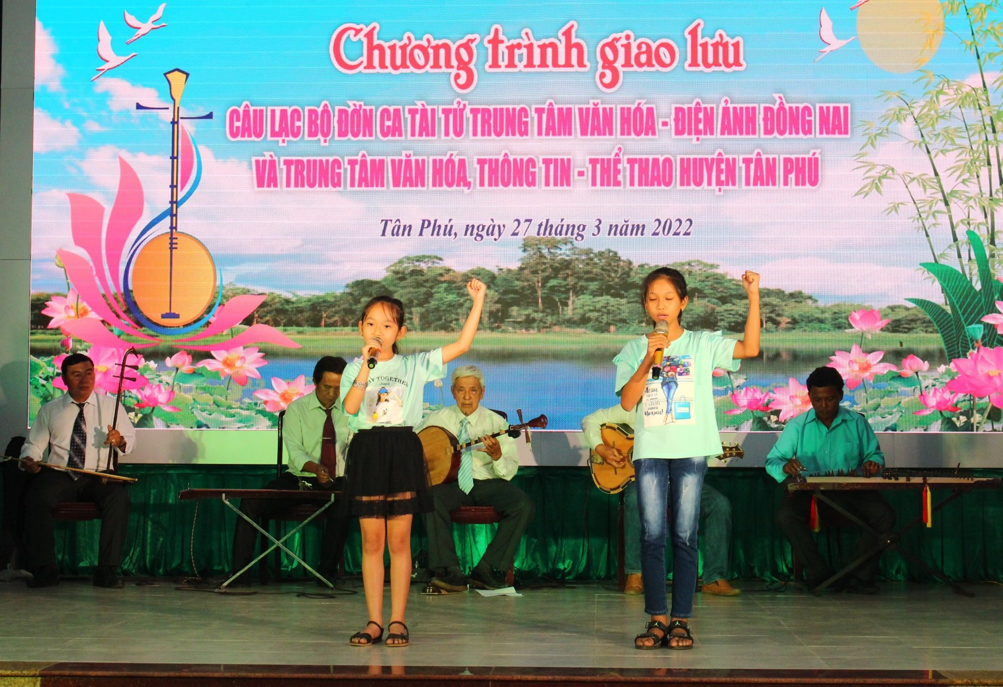 z3295965041004_20723c139d5d5cbcb5b9934d1b32a9bd.jpg?t=1779785404