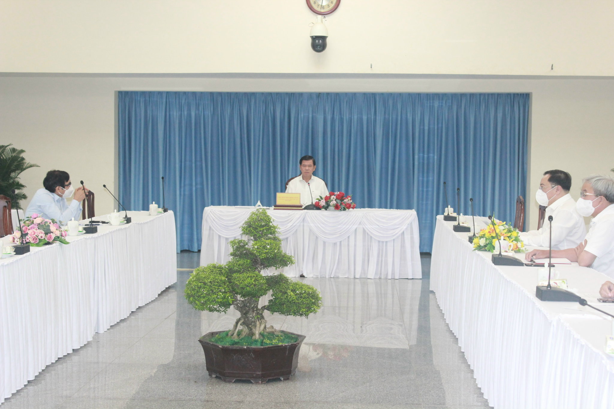 anh bi thu 29-3.jpg?t=1779785404