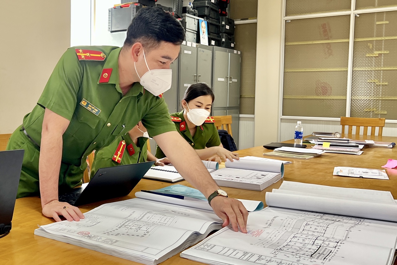 30-3 Nâng cao chất lượng giải quyết hồ sơ phòng cháy, chữa cháy.jpg?t=1779785404