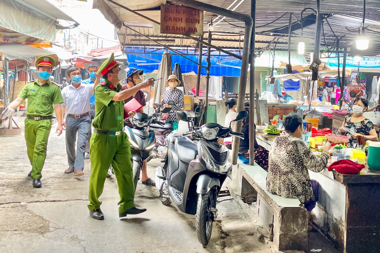 30-3 Tăng cường quản lý phòng cháy, chữa cháy ở các cơ sở cũ.jpg?t=1779785404