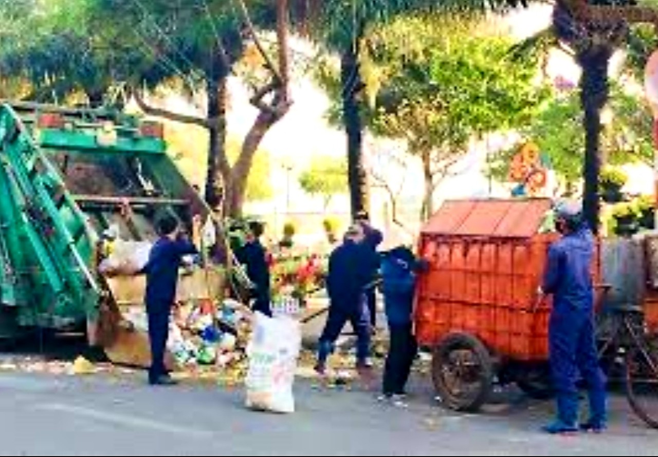30-3 Không phân loại rác sẽ bị từ chối thu gom.jpg?t=1779785404