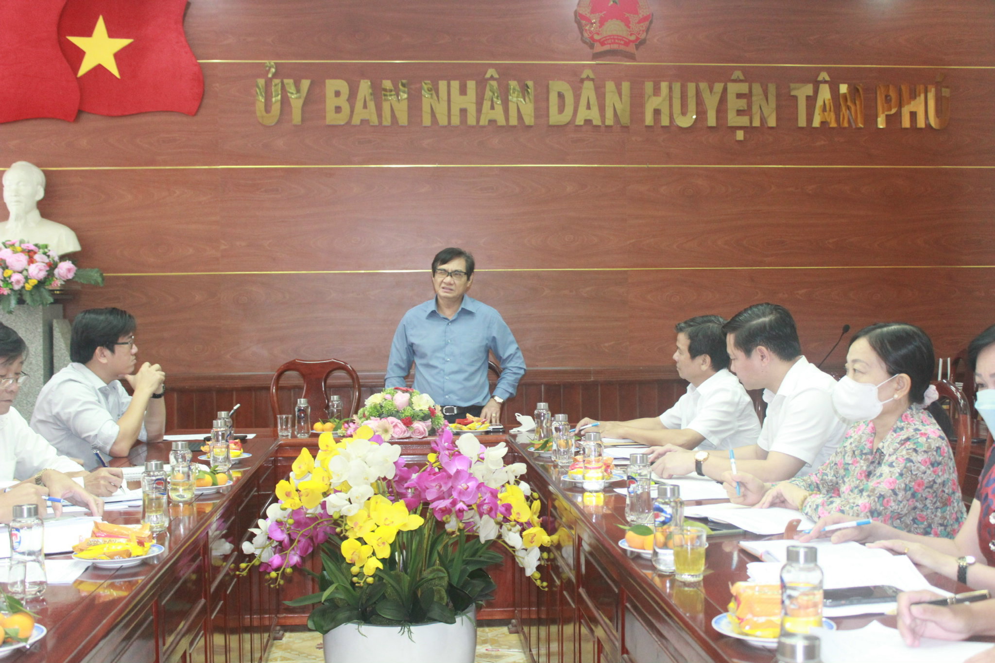 31-3 than toc tiem VX.jpg?t=1779785404