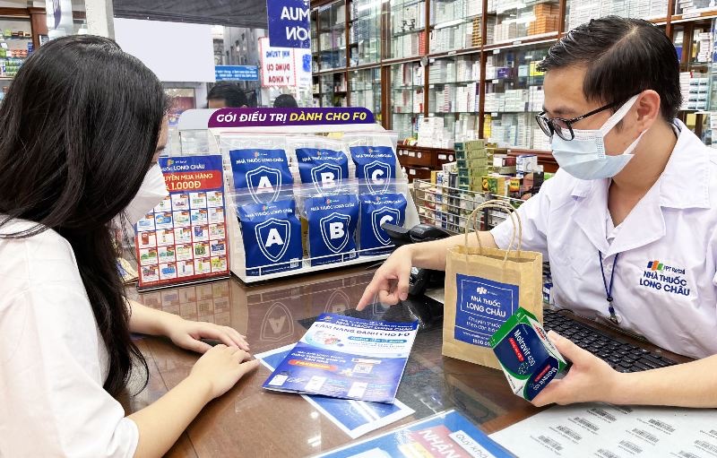 31-3 Tràn lan toa thuốc điều trị Covid-19 tại nhà-2.jpg?t=1779785404