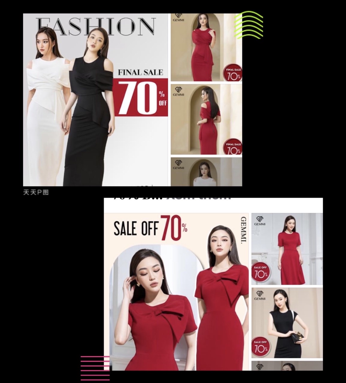 31-3 Tiêu dùng thông minh khi mua sắm.jpg?t=1779785404