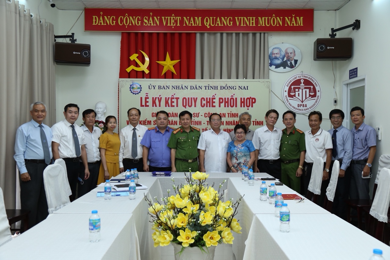 31-3 Ký kết quy chế phối hợp trong các giai đoạn tố tụng hình sự.jpg?t=1779785404