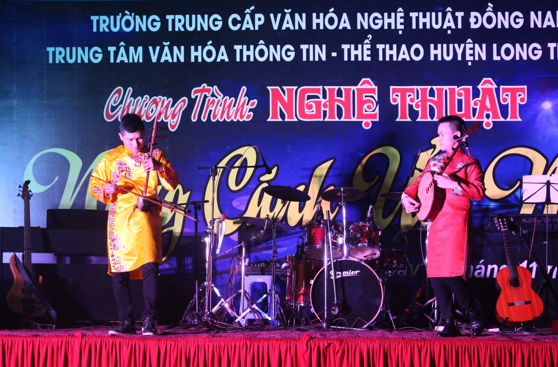04-4 DN tim kiem va PT tai nang dan nhi.jpg?t=1779785404