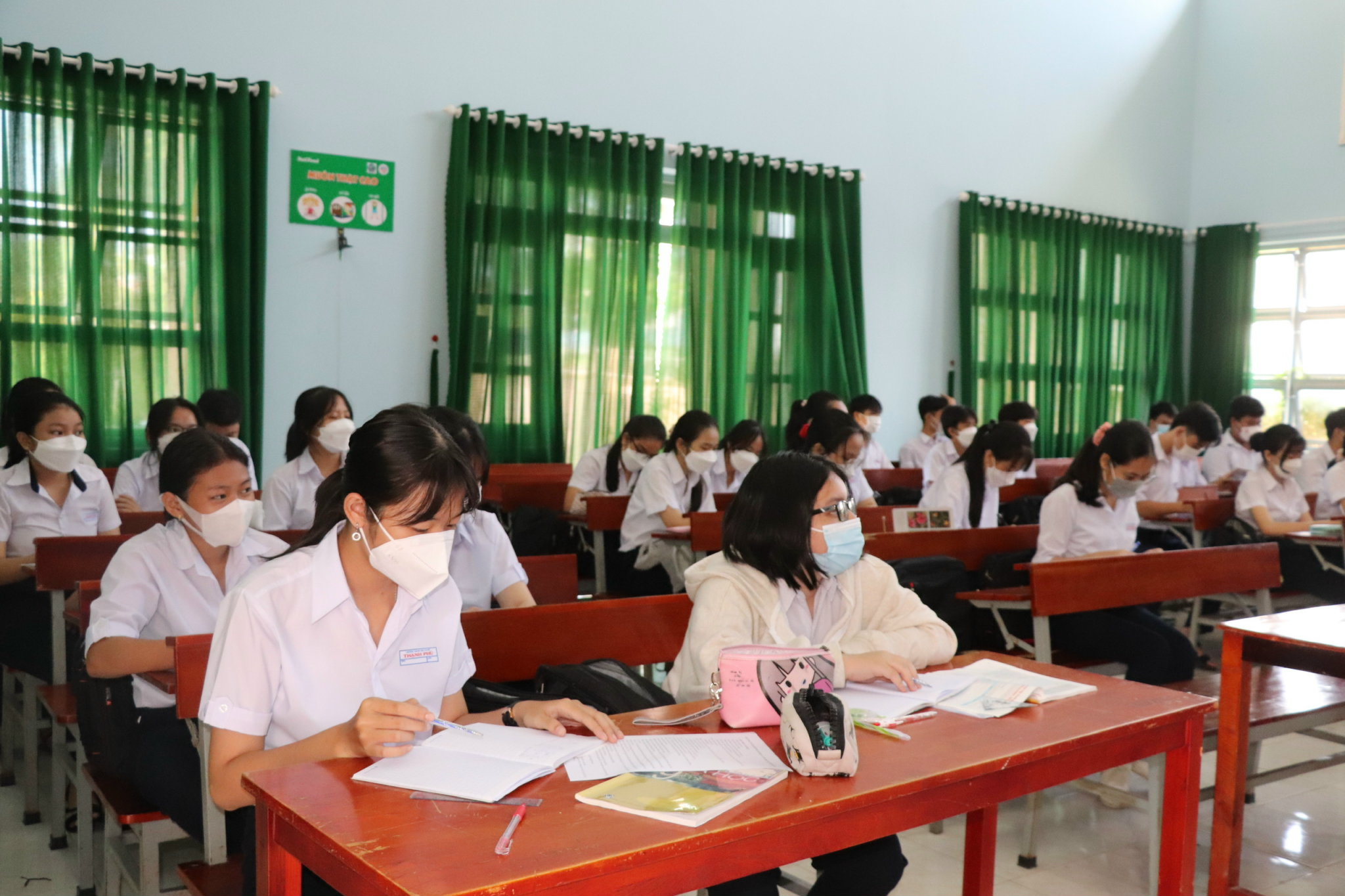 05-4 XD to hop mon anh 2.jpg?t=1779785404