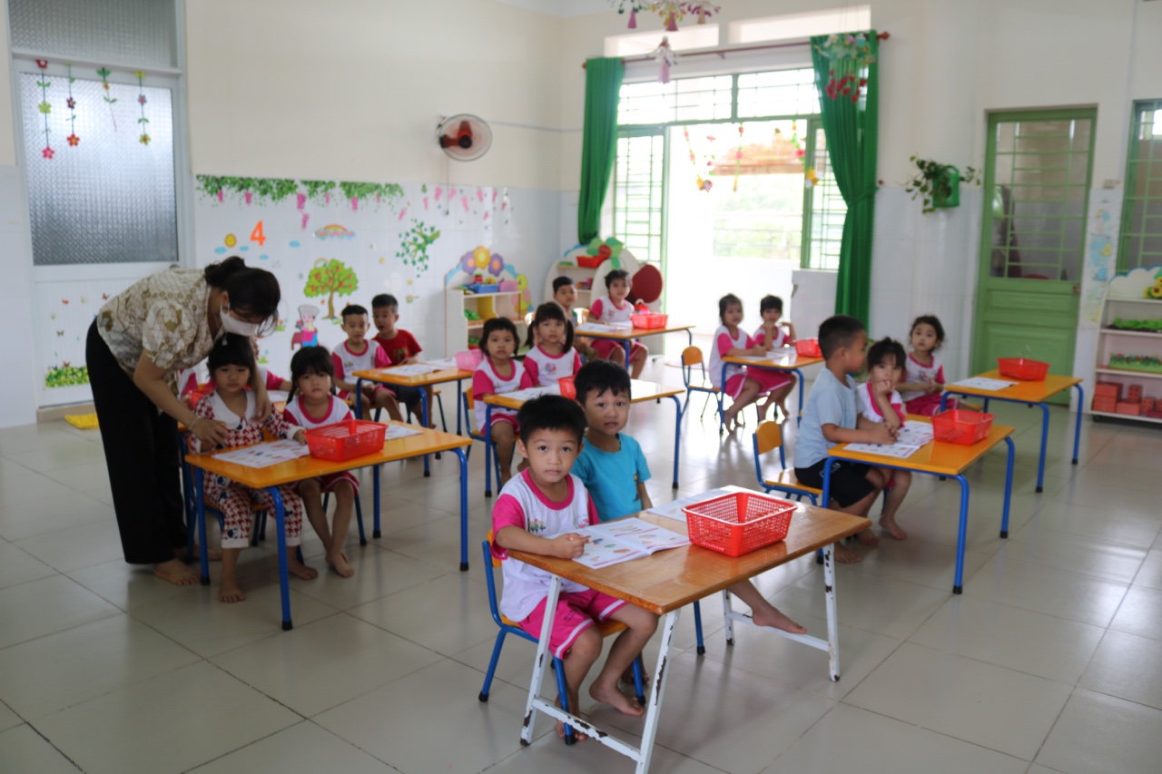 4.4-Gỡ khó Sảnh Cá Cược Thể Thao Uy Tín Và Đẳng Cấp Nhất 2026 Oki9 đăng ký nhanh chóng giai đoạn 2021-2025-H1.jpg