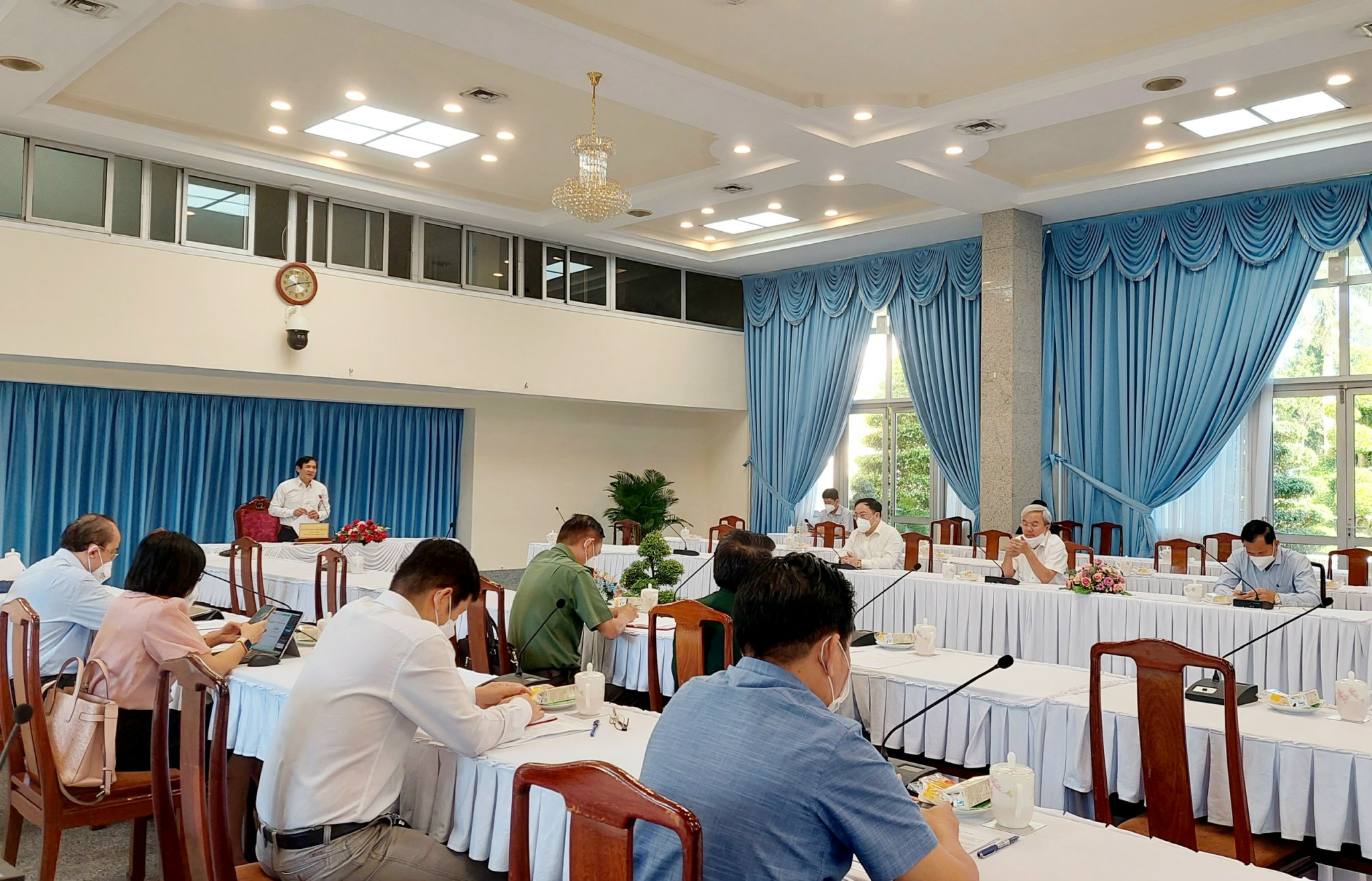 PCT chi dao 05-4.jpg?t=1779785404