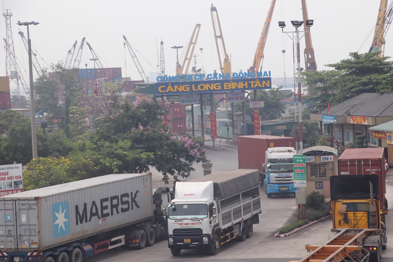 longbinh sua-6422.jpg?t=1779785404
