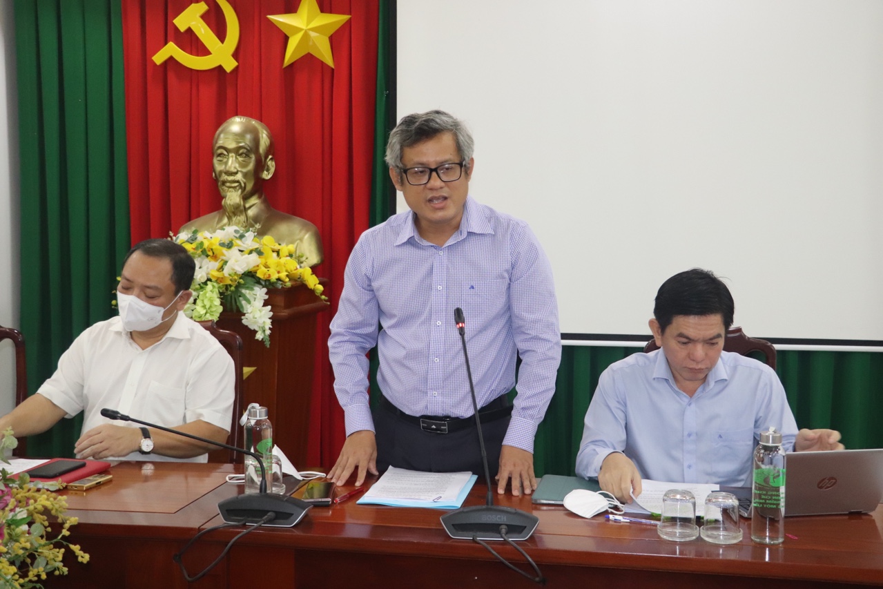 truong-6422suad.jpg?t=1779785404