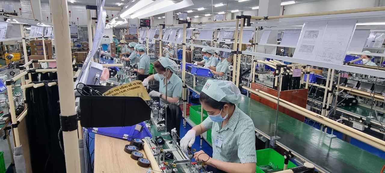 z3328293991812_686e6ca6482a92f5f89ee779d894fa30.jpg?t=1779785404