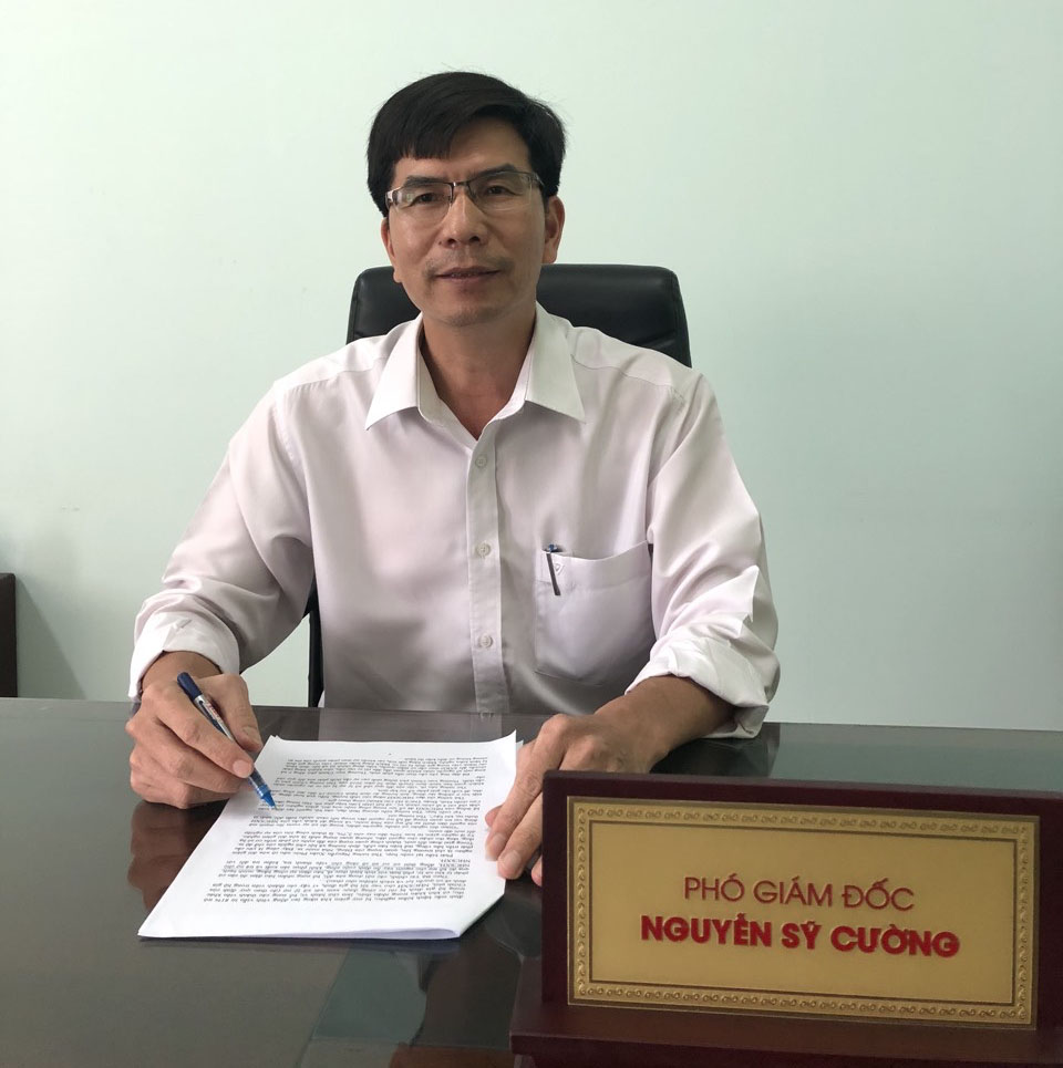 12-4 Mức cho vay đối với học sinh, sinh viên tăng thêm-1.jpg?t=1779785404