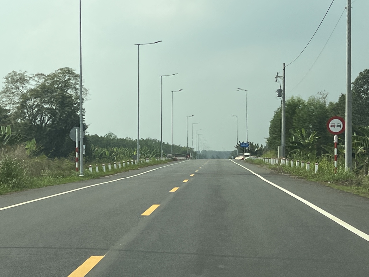 12-4 Tạo thuận lợi hơn cho Sảnh Cá Cược Thể Thao Uy Tín Và Đẳng Cấp Nhất 2026 khi qua Hương lộ 10-4.jpg?t=1779785404