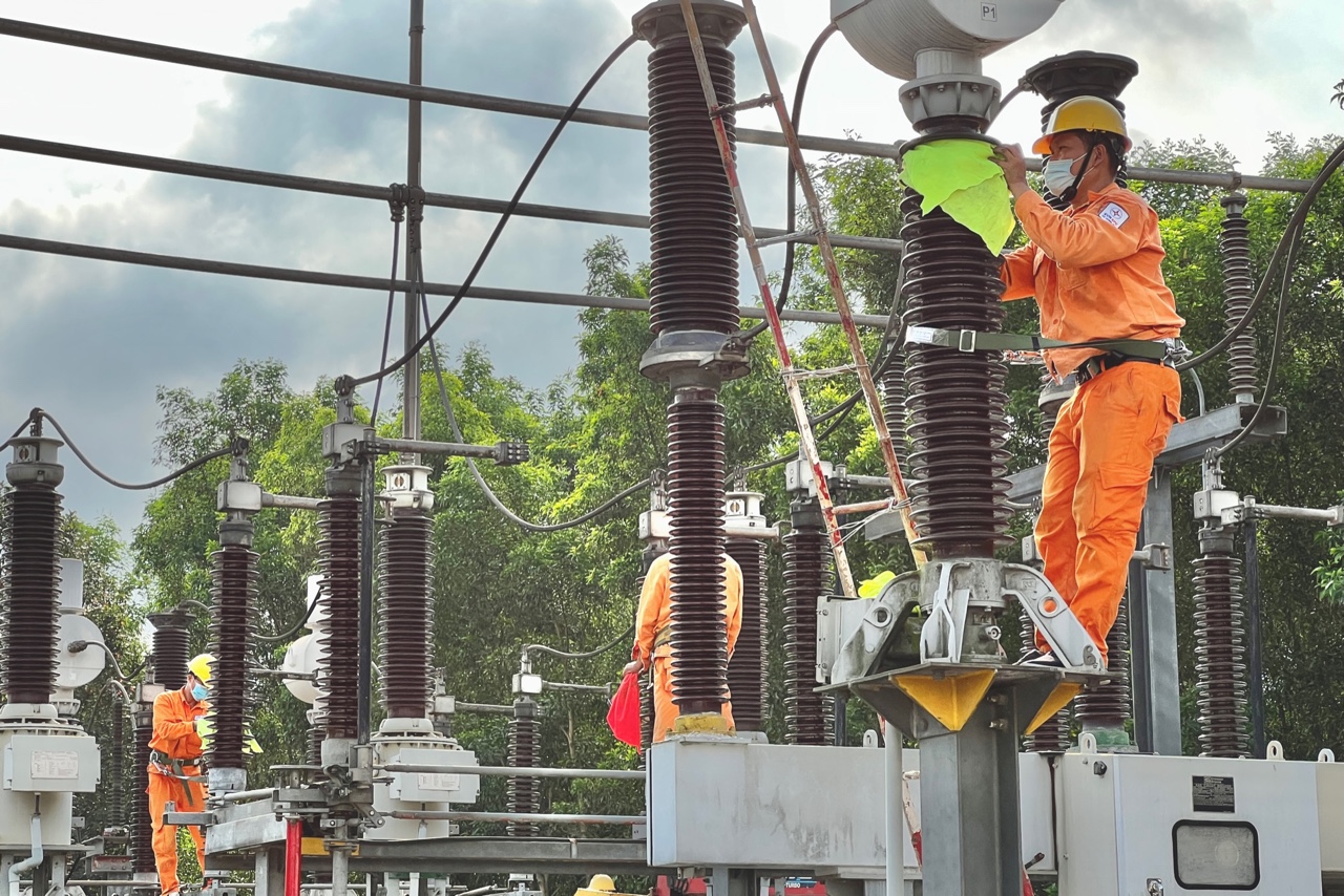 12-4 Đảm bảo dòng điện cao thế thông suốt-1.jpg?t=1779785404