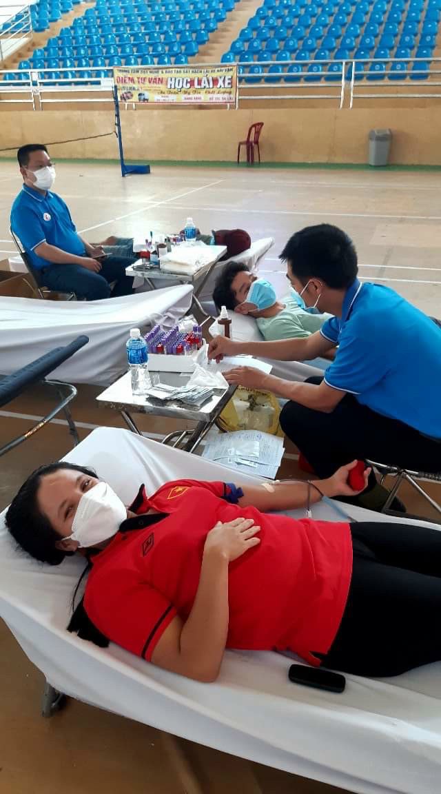 co giao vung sau - anh 1.jpg?t=1779785404