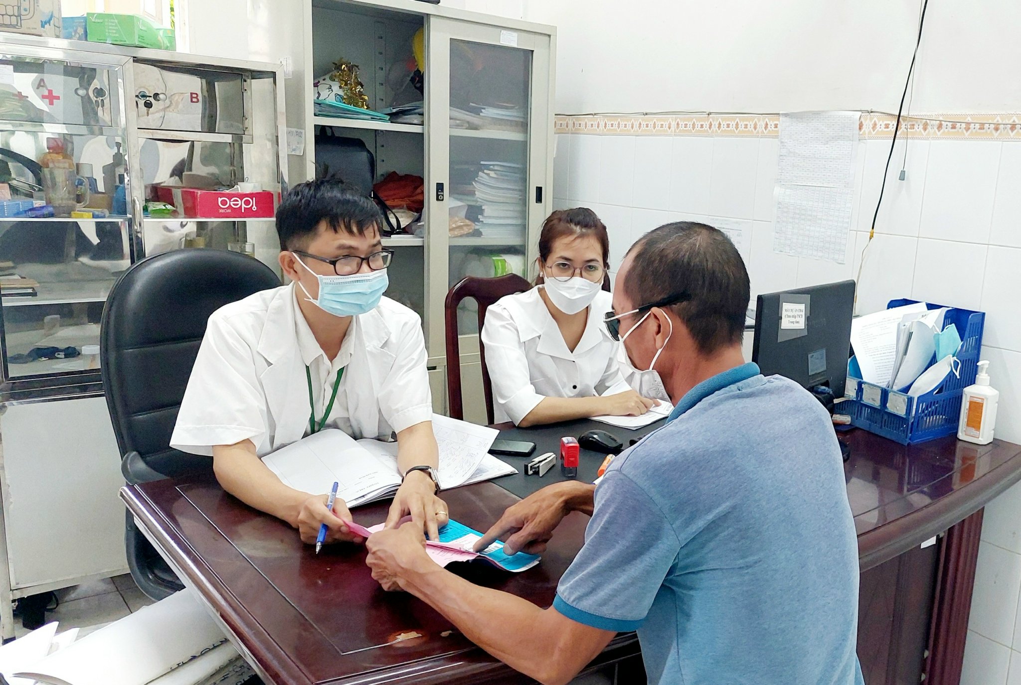 pv hiv 13-4.jpg?t=1779785404