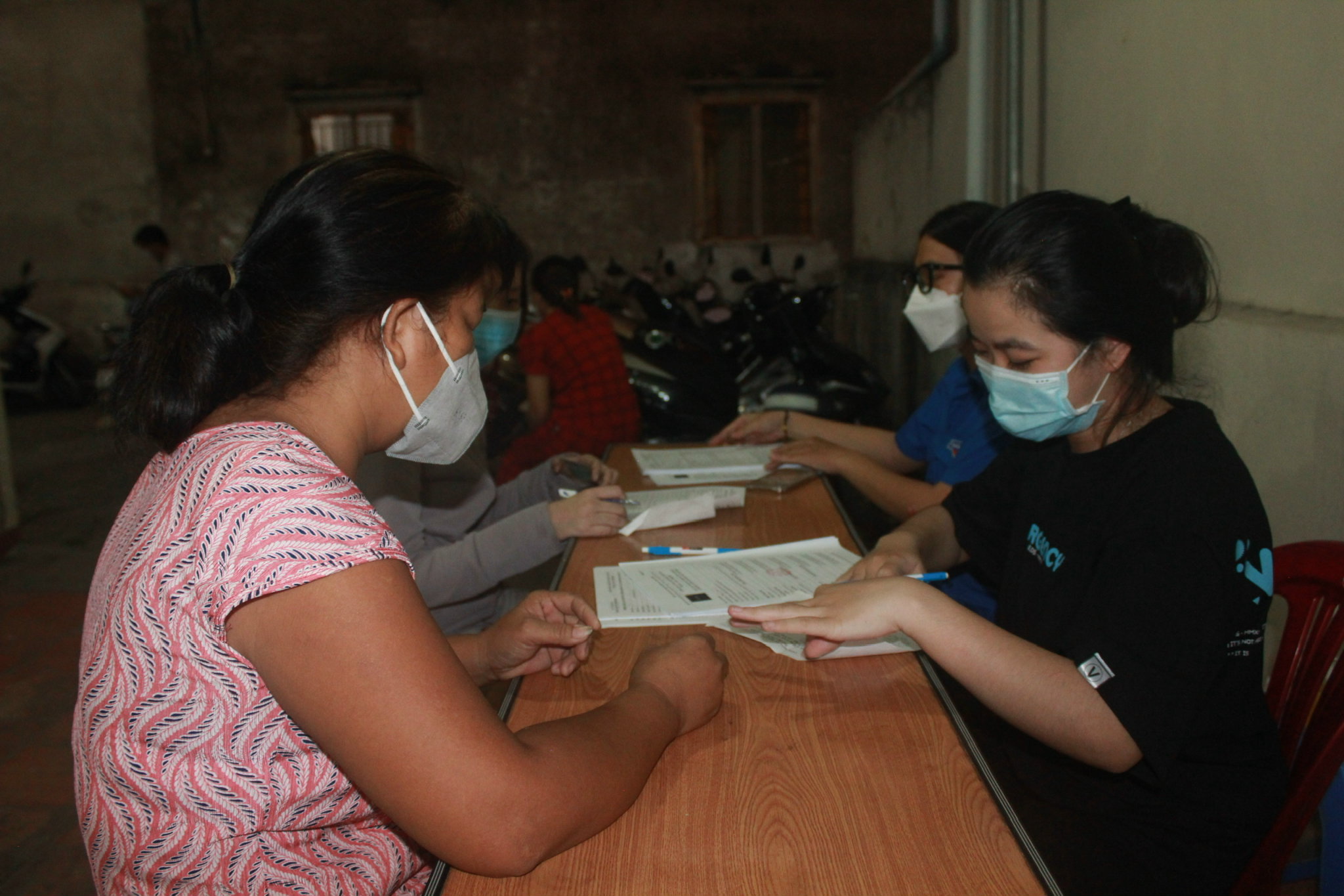 14-4 toan tinh.jpg?t=1779785404