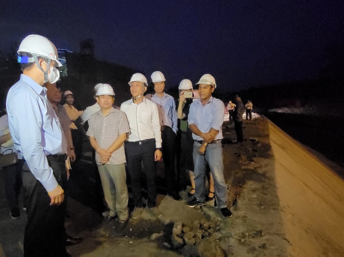 14.4-khảo sát một số cơ sở sản xuất ôk9 truy cập ngay H3.jpg