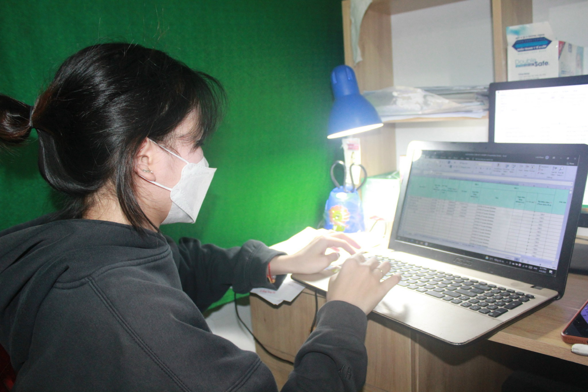 bang nhieu cach tiem VX -14-4.jpg?t=1779785404