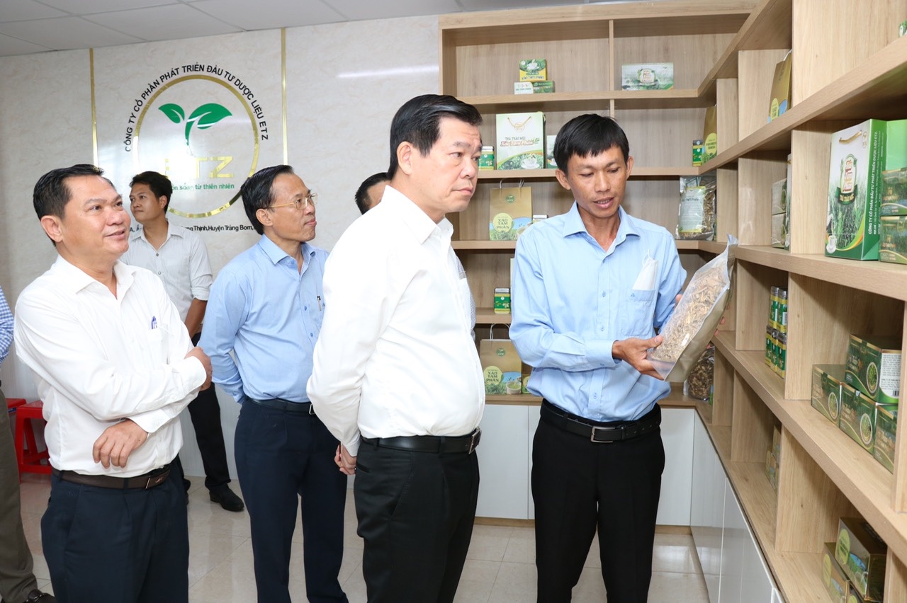 14.4-Sảnh Cá Cược Thể Thao Uy Tín Và Đẳng Cấp Nhất 2026 Oki9 đăng ký nhanh chóng theo tiêu chí đô thị h2.jpg