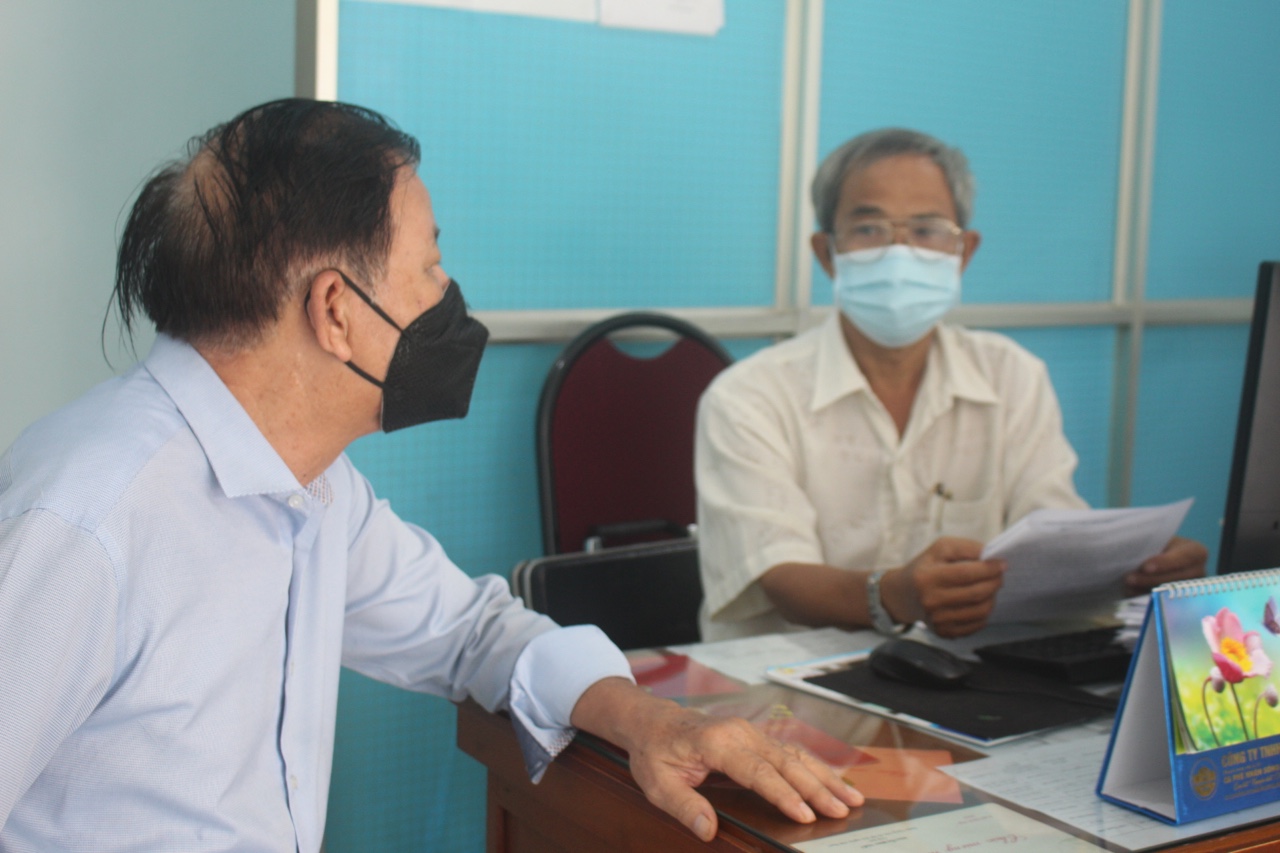 16-4 Chính sách miễn, giảm tiền sử dụng đất và thuê nhà ở đối với người có công.jpg?t=1781846027
