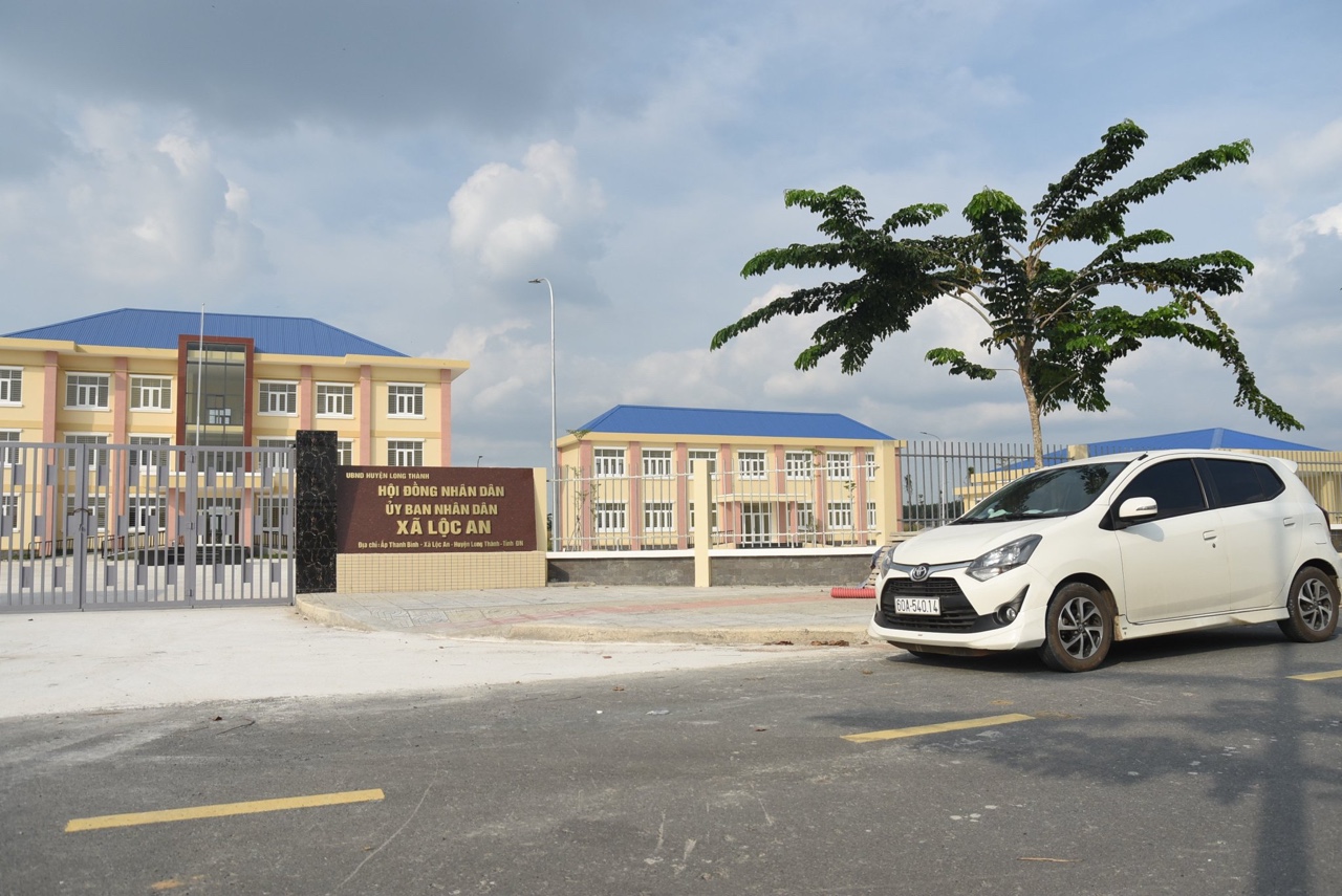 congtrinh-18422d.jpg?t=1779785404