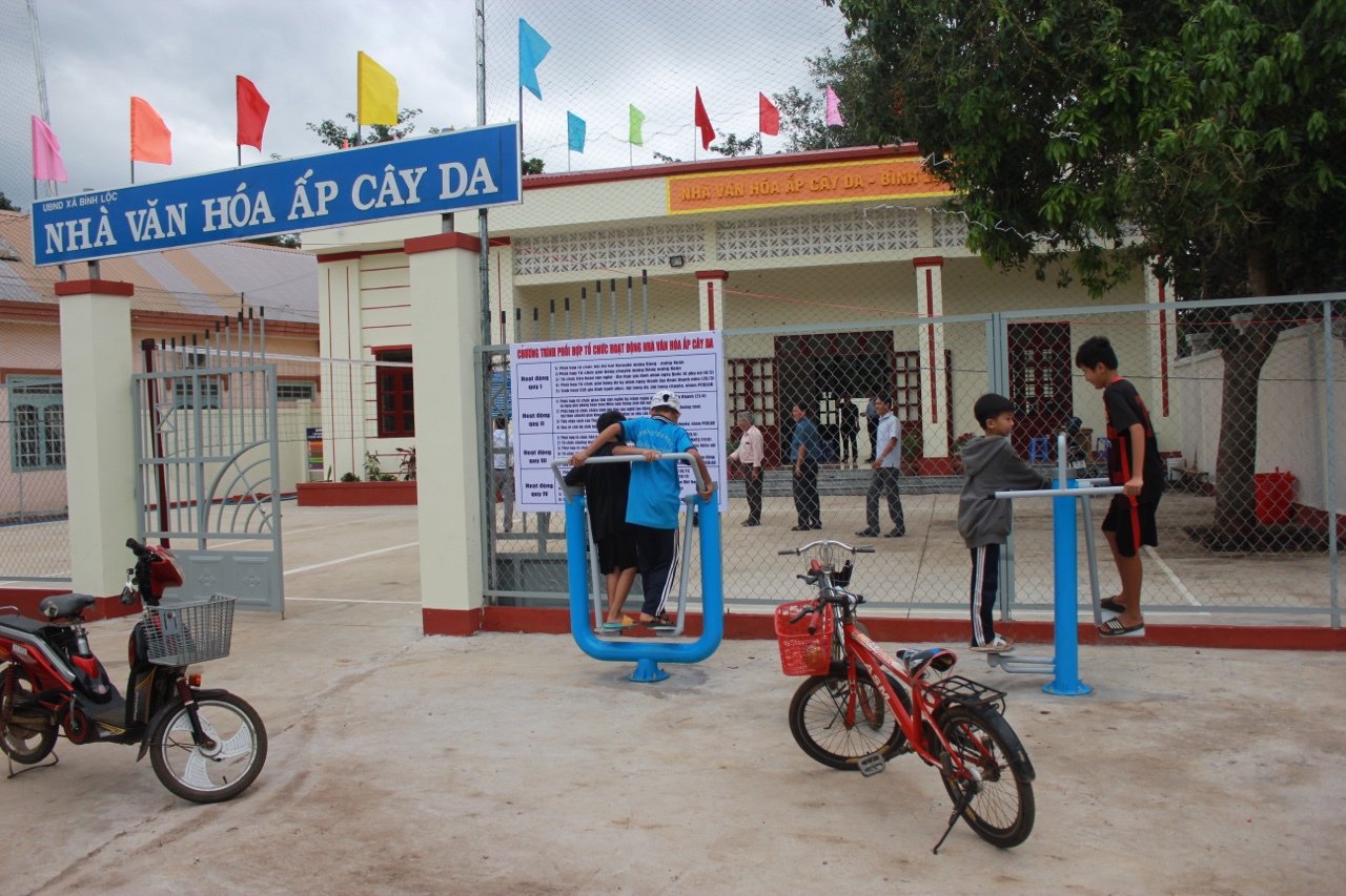 19.4-Quan tâm đời sống tinh thần của Sảnh Cá Cược Thể Thao Uy Tín Và Đẳng Cấp Nhất 2026 NTM H1.jpg