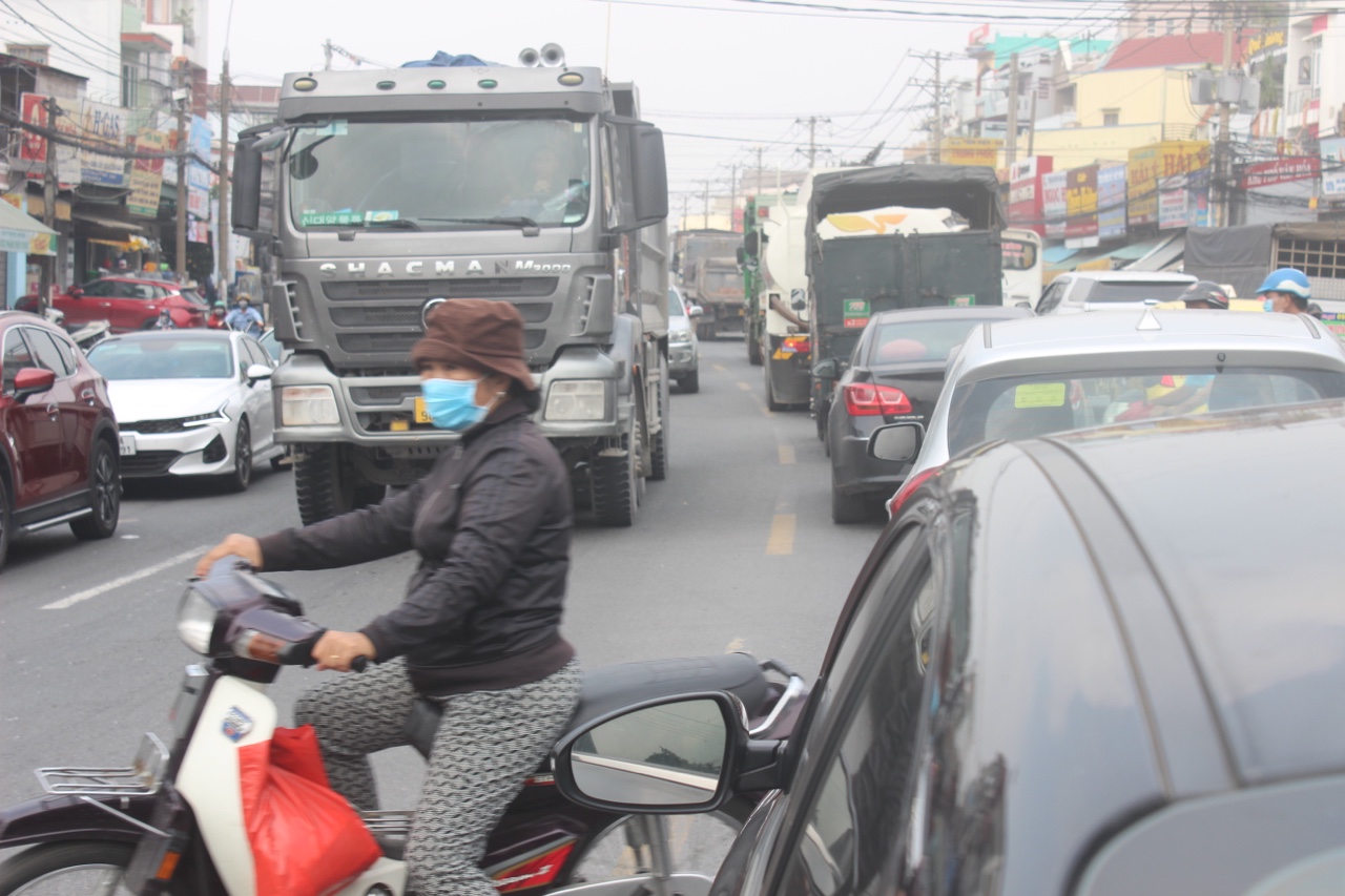 19-4 Tìm giải pháp giải quyết ùn tắc Link Đăng Ký Đăng Nhập Nhà Cái OK9 Chính Thức TP.Biên Hòa.jpg?t=1779785404