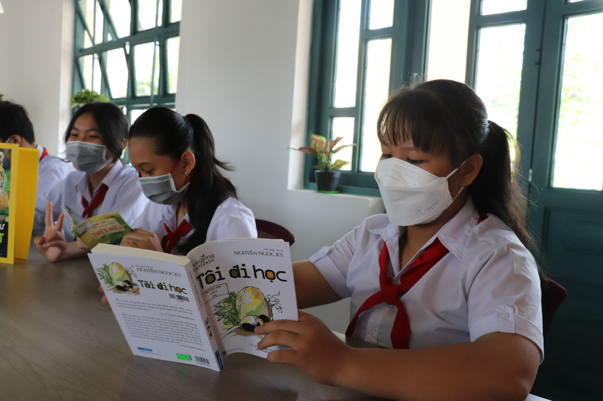 2.2-20-4-22-tan Học sinh Trường png .png?t=1779785404