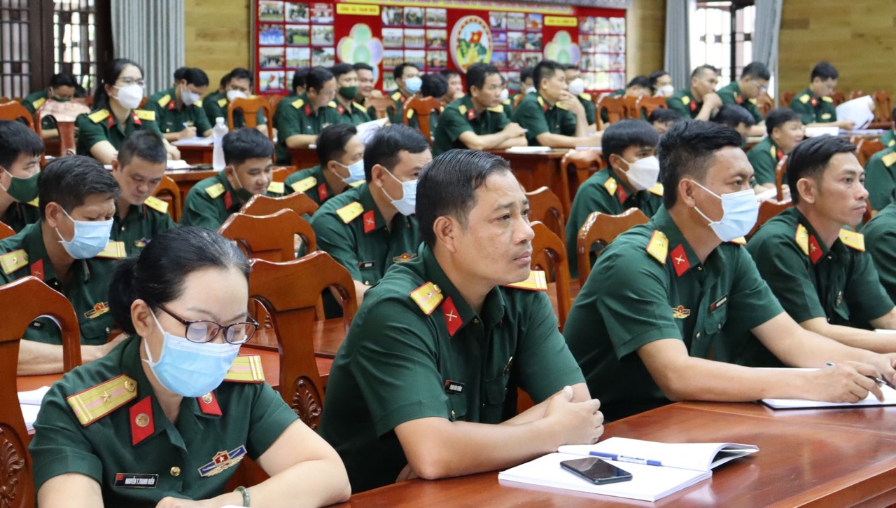 6da3f613-cdab-4f5b-ad5a-f147cc8b73ac.jpg