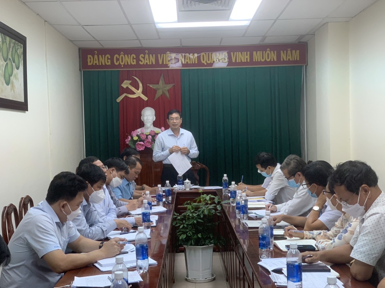 25-4 Nhiều tồn tại, vi phạm về đất đai gắn với công trình thủy lợi.jpg?t=1779785404