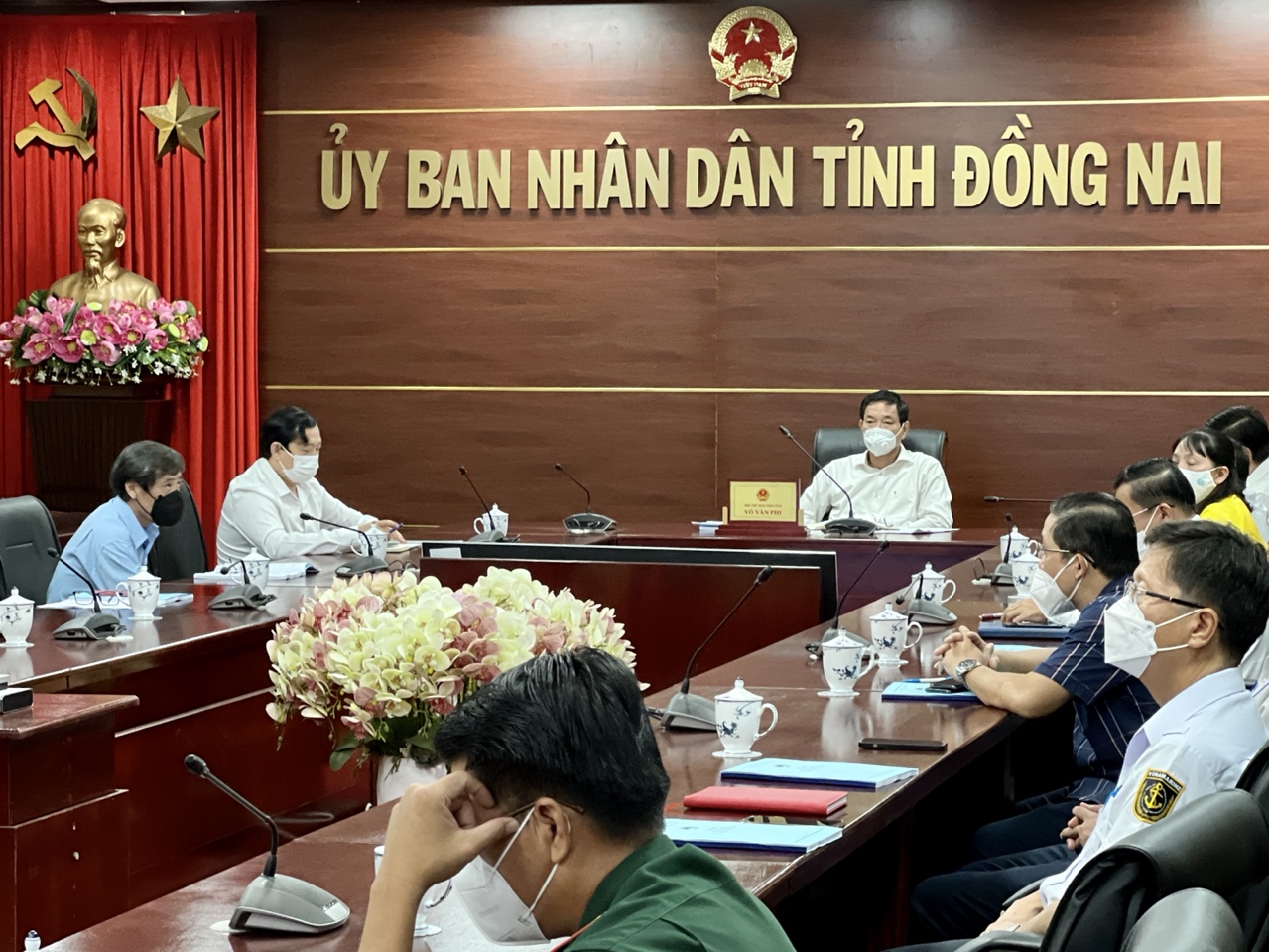 25.4 Chủ động trong phòng, chống thiên tai.jpg?t=1779785404