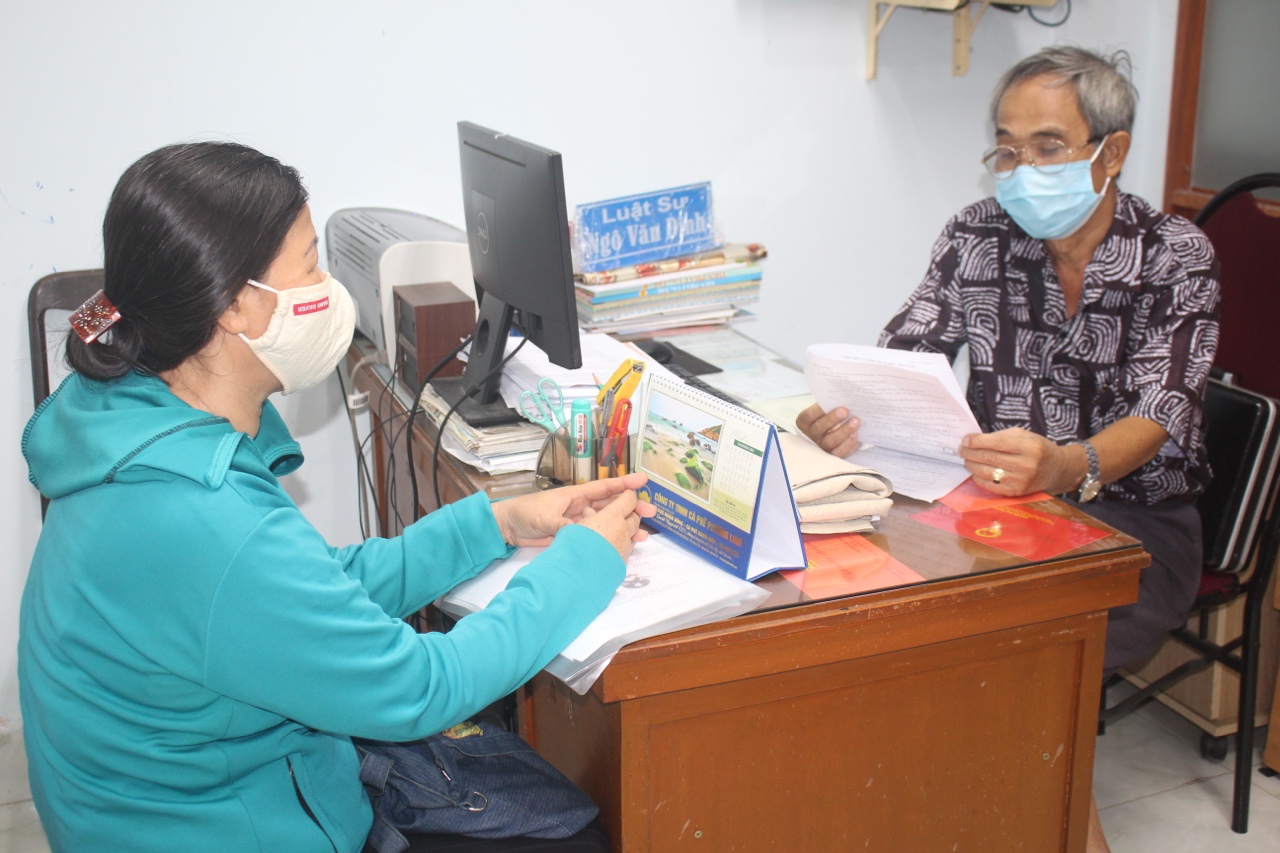 26-4 Nhiều rủi ro khi giao dịch bằng hợp đồng.jpg?t=1779785404