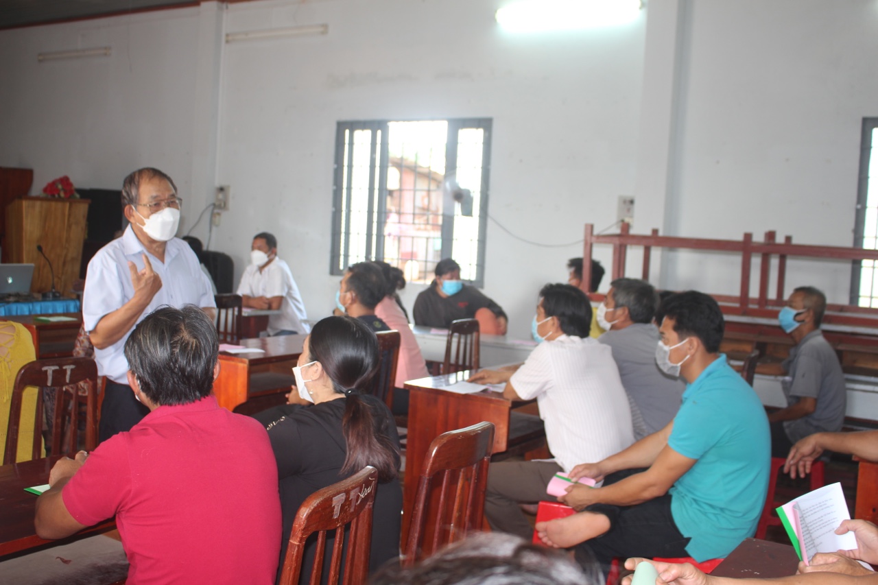 26-4 Để đảm bảo tính hợp pháp của di chúc.jpg?t=1779785404
