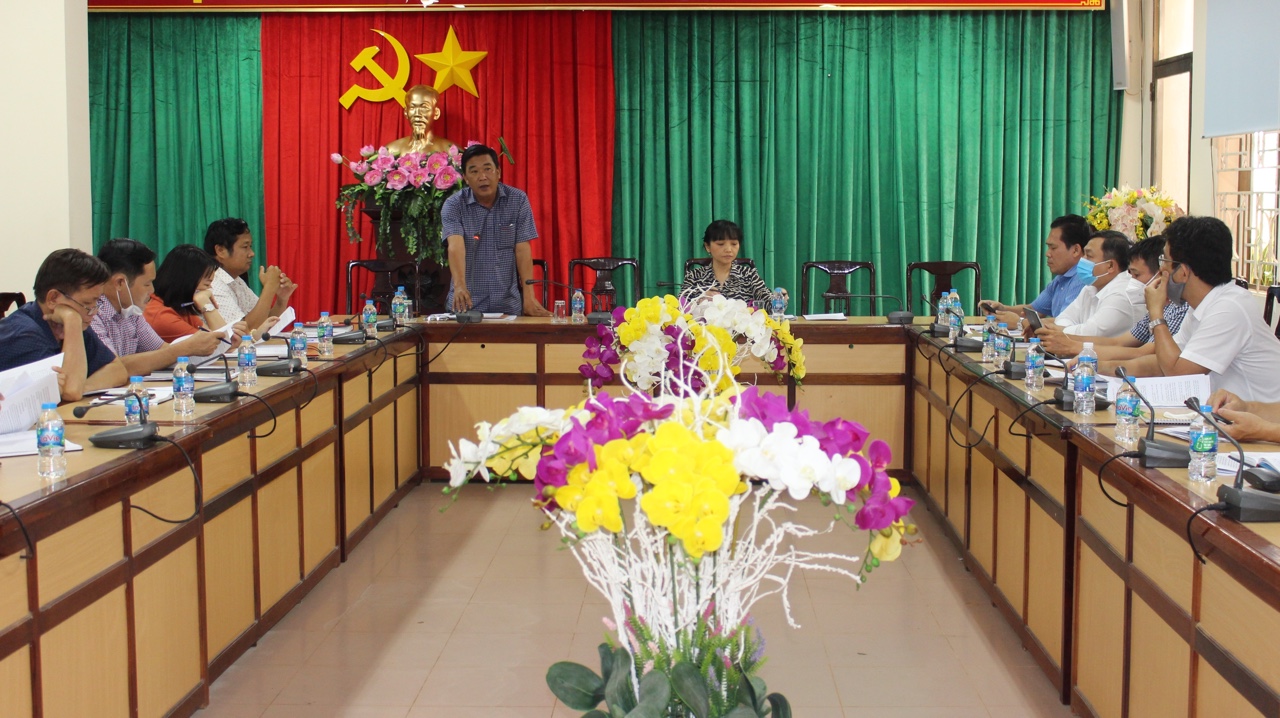 1huye-27422d.jpg?t=1779785404