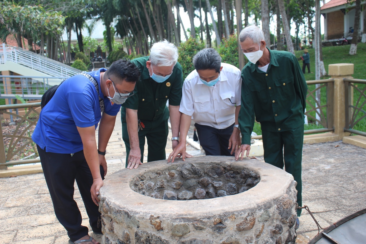 29-4 Sự phát triển của vùng căn cứ xưa-1.jpg?t=1779785404