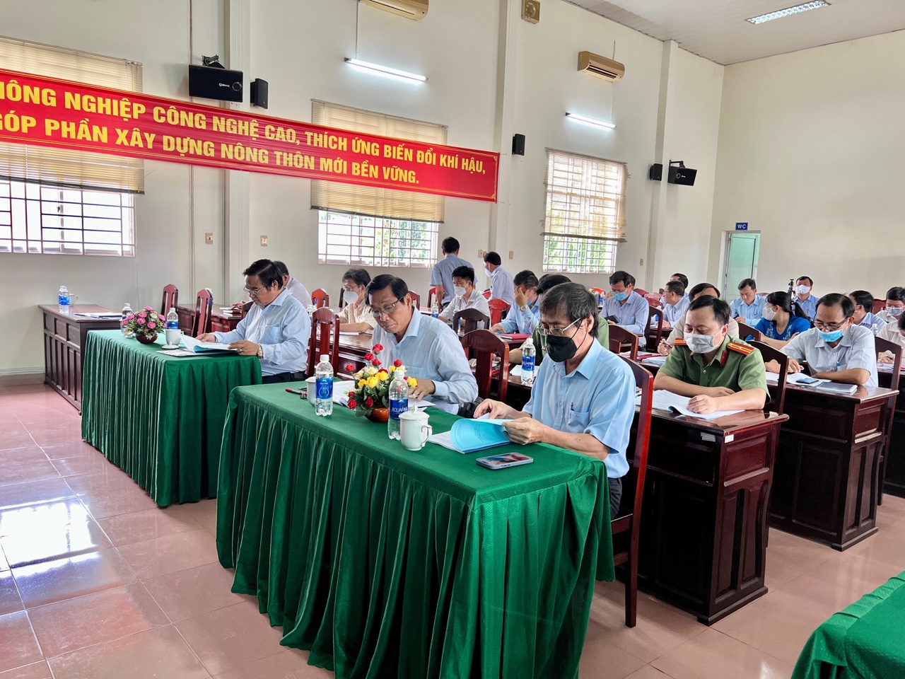 7.5 Triển khai nhiệm vụ phòng chống thiên tai 2022.jpg?t=1779785404