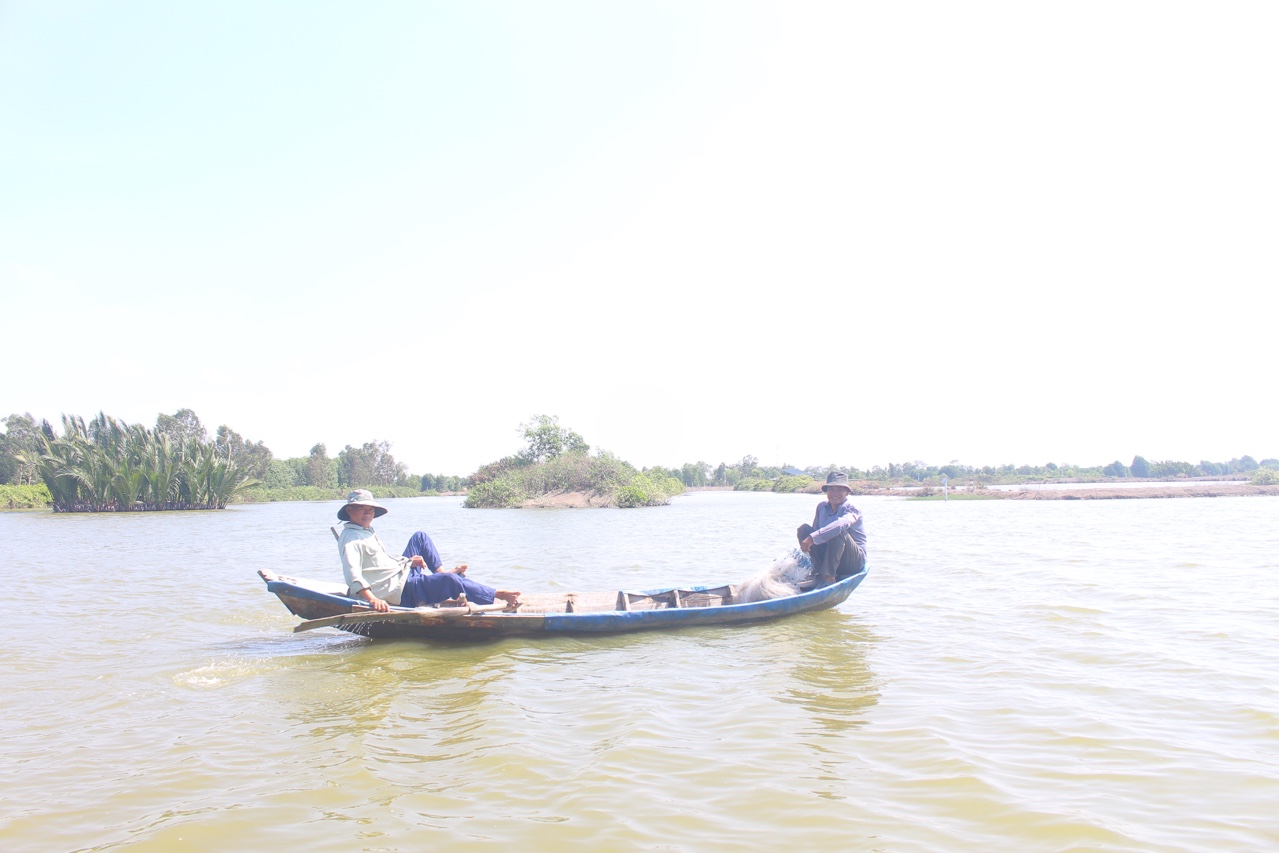 8-5 Về Phước An thưởng thức thủy sản nước lợ-1.jpg?t=1779785404