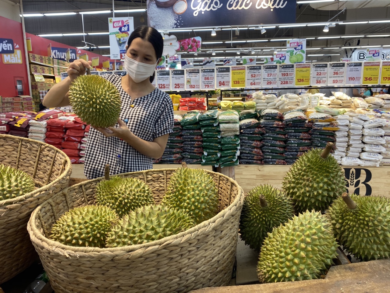 9.5-Bai dieu chinh_Vào mùa.jpg