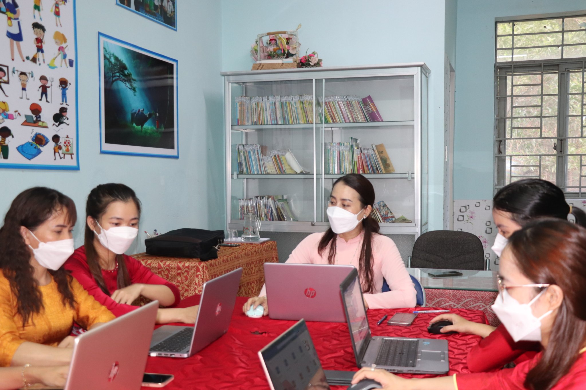 gv Nam z3401287749940_c9cdbc578ec9714187f90dee461ea1d5 (2).jpg?t=1779785404