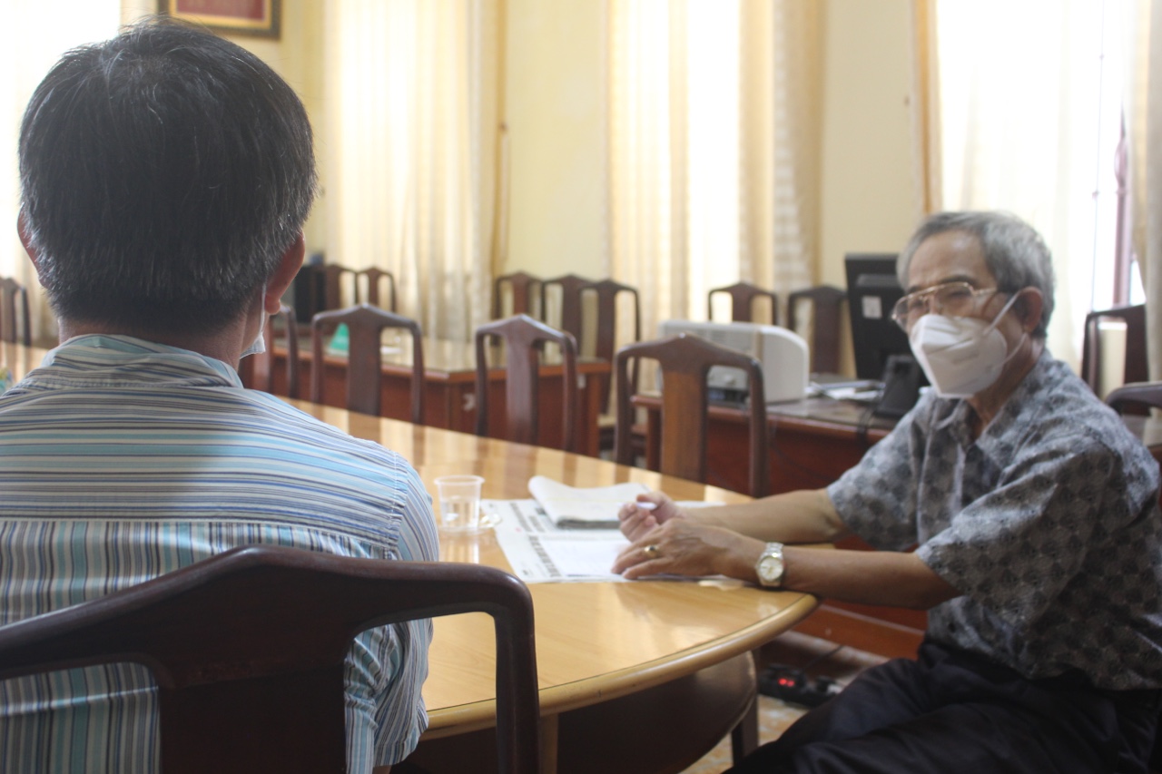 12.5 Không nên đánh đổi hạnh phúc bằng việc ly hôn giả tạo-1.jpg?t=1779785404