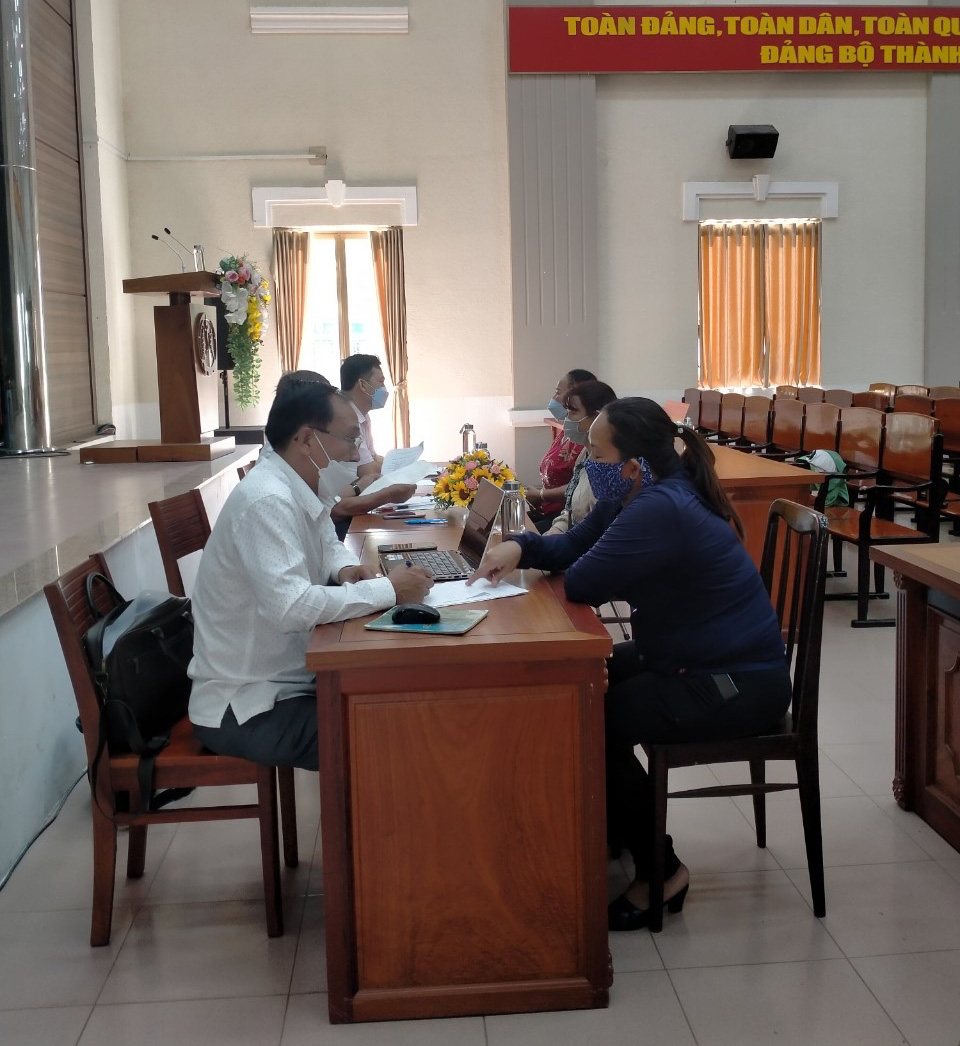 12.5 Giao dịch đất đai hợp pháp vẫn có khả năng phát sinh tranh chấp.jpg?t=1779785404